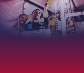 KV Banner